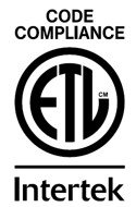 CCRR-Logo