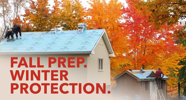 Fall Protection
