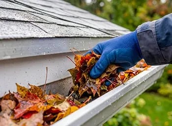 Fall-Checklist-Gutters