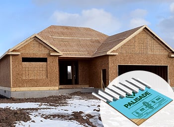 House-construction-in-winter