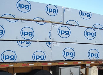 IPG-Lumber-Wrap