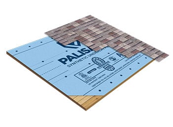 blog-side-image-palisade-1