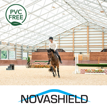 novashield-structure-fabric