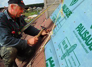 palisade-butyl-ht-sub