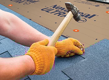 slip-resistant-sub-2