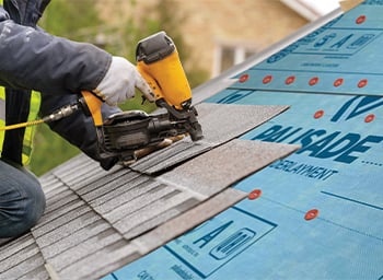 slip-resistant-sub_20250813091514