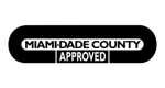 Miami-Dade-Logo