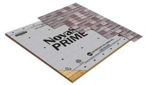 NovaSeal-PRIME-shingles