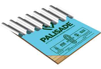 Palisade-Butyl-HT-Plus