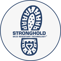 Stronghold-Circle2