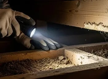Summer-Checklist-Attic