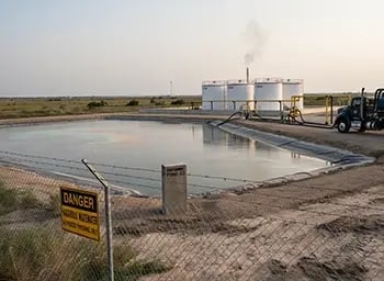 Water-Containment-Blog