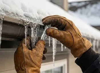 Winter-Checklist