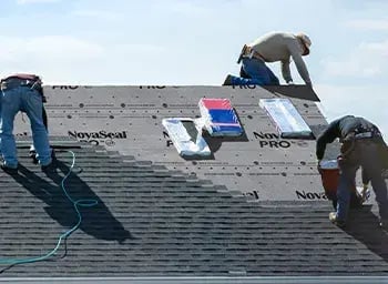 roof-shrinkage-nspro