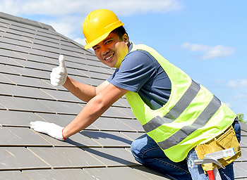 weathering the storm BLOG