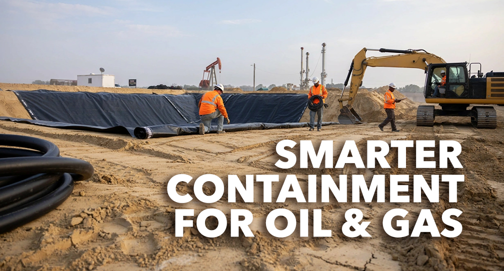 Oil-and-Gas_Blog-Header