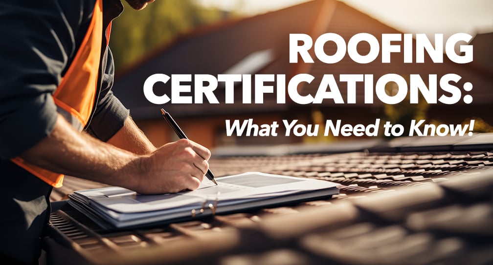 Roofing-Acronyms_Header