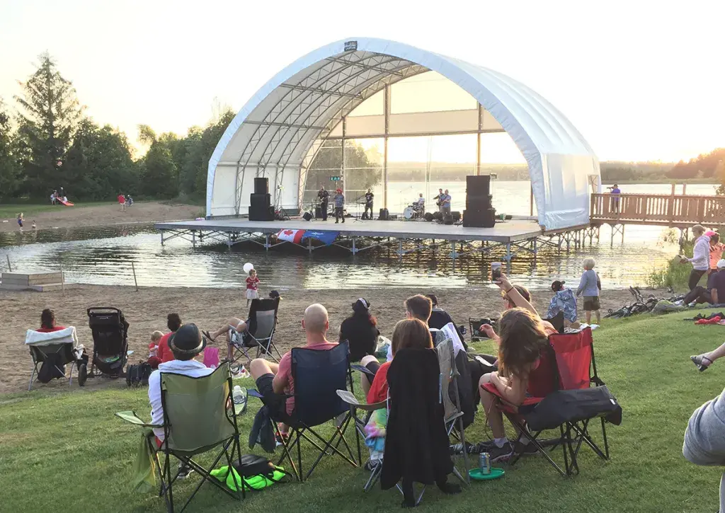 cradle2cradle-bronze-blog