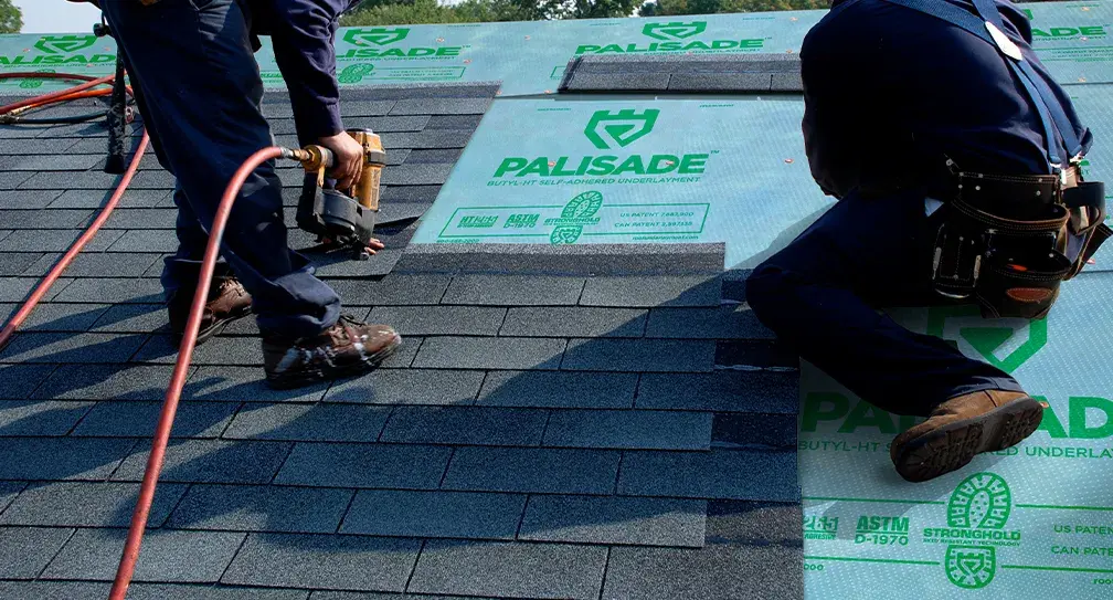 palisade-butyl-ht-header-1