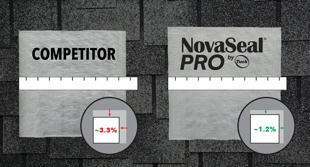 roof-shrinkage-comparison-header