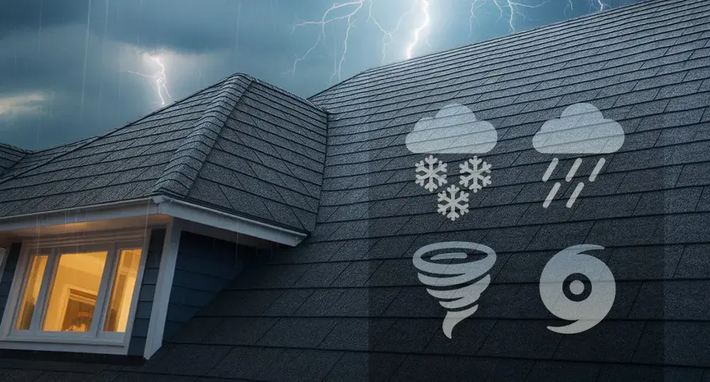 roofing-weathering-storms
