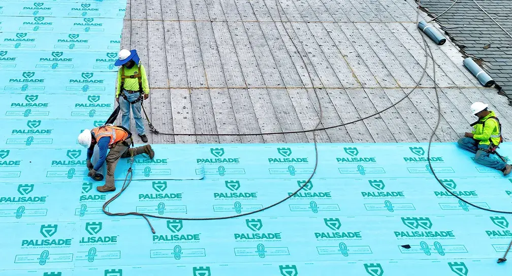 slip-resistant-header-1